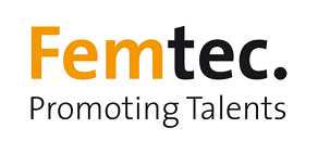 FEMTEC TU BERLIN
                                
                                